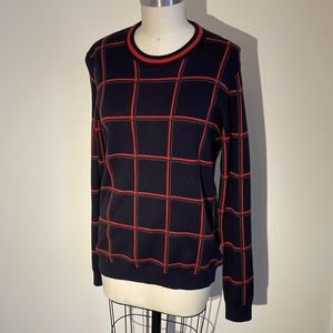 TED BAKER sweater